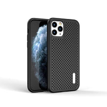 Load image into Gallery viewer, Casekis iPhone Series Graphene Cooling Phone Case - Casekis
