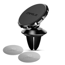 Charger l'image dans la galerie, Universal Magnetic Car Phone Holder - Casekis
