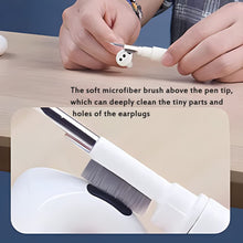 Load image into Gallery viewer, Casekis Bluetooth Earbuds Cleaning Pen
