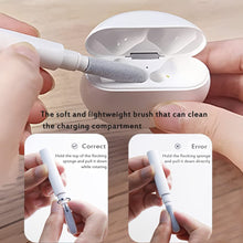 Load image into Gallery viewer, Casekis Bluetooth Earbuds Cleaning Pen
