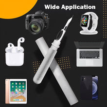 Load image into Gallery viewer, Casekis Bluetooth Earbuds Cleaning Pen
