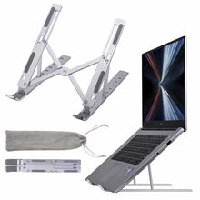 Load image into Gallery viewer, Casekis Laptop Stand
