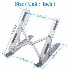 Load image into Gallery viewer, Casekis Laptop Stand
